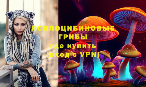 МДМА Армянск