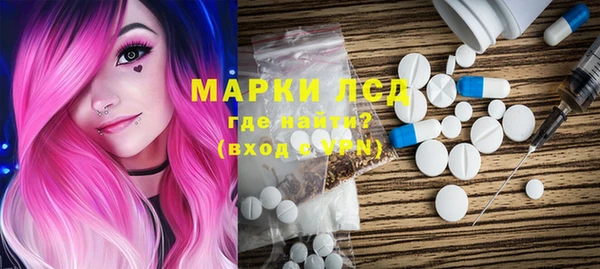 ешки Аркадак