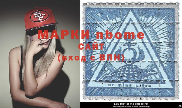 ешки Аркадак