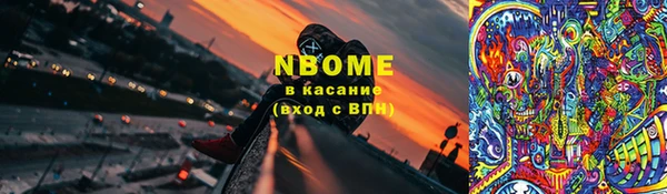 ешки Аркадак