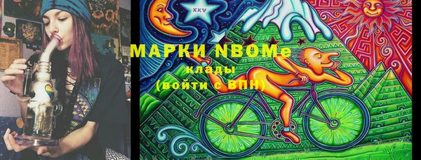 ешки Аркадак